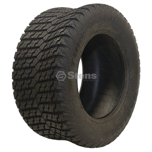165-784 } Tire / 22x9.50-12 Turf Smart 4 Ply