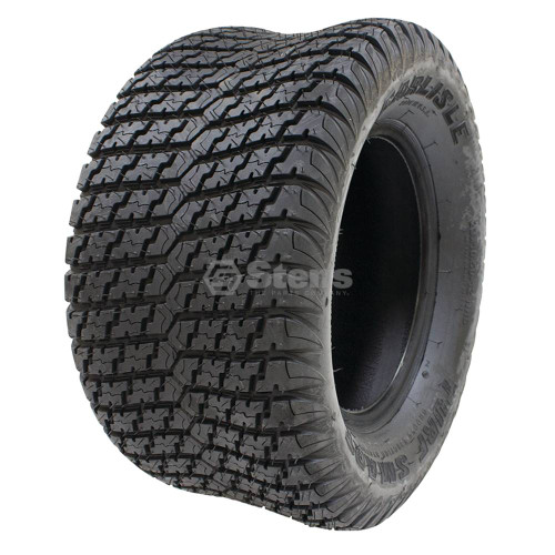 165-788 } Tire / 23x10.50-12 Turf Smart 4 Ply