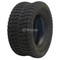 165-792 } Tire / 23x9.50-12 Turf Smart 4 Ply