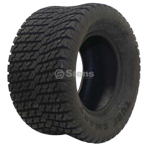 165-800 } Tire / 24x12.00-12 Turf Smart 4 Ply
