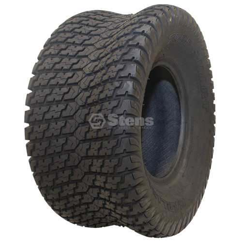165-802 } Tire / 26x12.00-12 Turf Smart 4 Ply