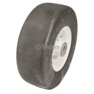 175-510 } Solid Wheel Assembly / Gravely 045205