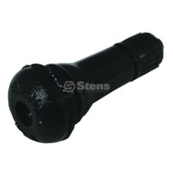 175-513 } Valve Stem #413 / Long