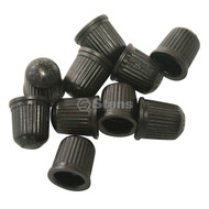 175-522 } Valve Stem Cap /