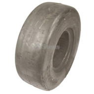 175-525 } Solid Wheel Replacement / 9-350-4 Smooth