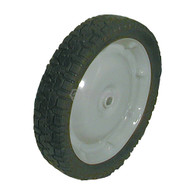 205-025 } Drive Wheel / Snapper 7014604YP