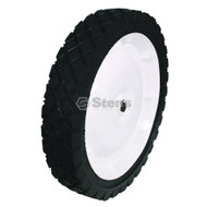 205-062 } Drive Wheel / Snapper 7014604YP