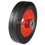 205-211 } Ball Bearing Wheel / Lawn-Boy 681979
