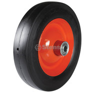 205-229 } Ball Bearing Wheel / Lawn-Boy 681980
