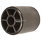210-303 } Deck Roller / John Deere M113955
