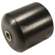 210-431 } Deck Roller / Ferris 5022060