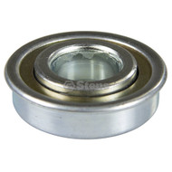 215-061 } Wheel Bearing / 5/8" x 1 3/8"