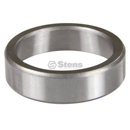 215-087 } Bearing Race / Ariens 05404400