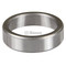 215-087 } Bearing Race / Ariens 05404400