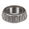 215-103 } Tapered Roller Bearing / John Deere JD8933