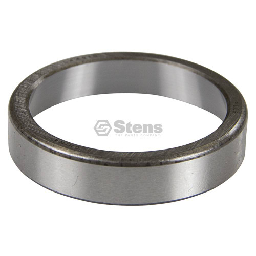 215-111 } Bearing Race / Ariens 05407000
