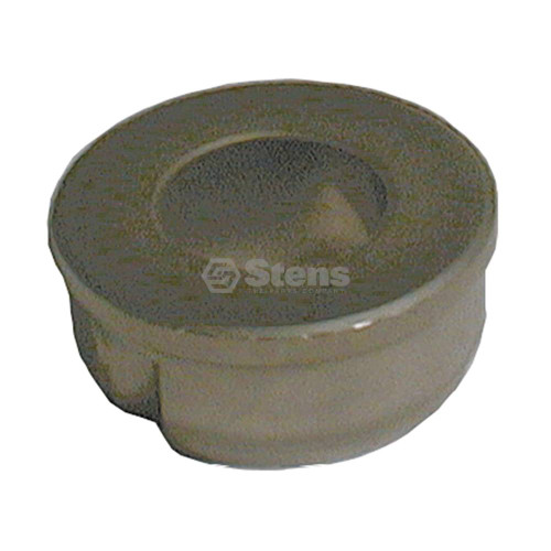 215-145 } Flange Wheel Bushing / Noma 39979