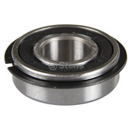 215-202 } Bearing / Snapper 7010756YP