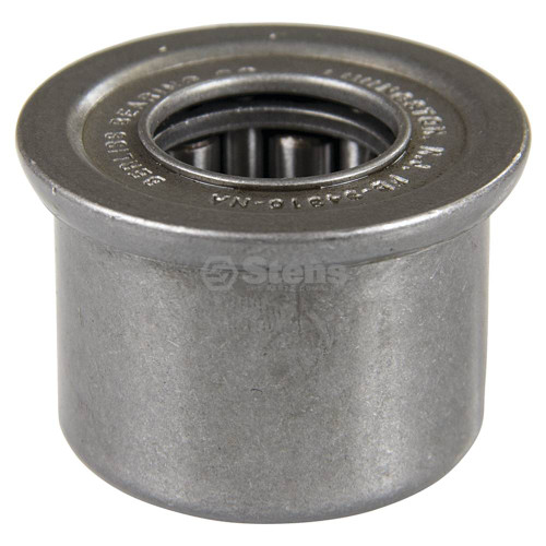 215-267 } Heavy-Duty Wheel Bearing / 3/4" ID x 1 3/8" OD