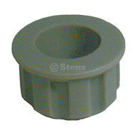 215-305 } Wheel Bushing / Murray 93064MA