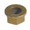 225-128 } Bushing / MTD 948-0227A