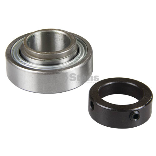 225-217 } Bearing With Collar / Cub Cadet IH-60071-C92