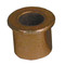 225-276 } Flange Bushing / K & S Trim-all T16276