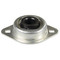 225-560 } Flange Bearing / Toro 51-4270