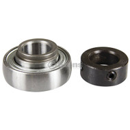 225-680 } Bearing With Collar / Bluebird 0315