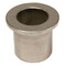 225-722 } Bushing / Exmark 1-303514