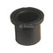 225-750 } Plastic Flange Bushing / MTD 741-0487C