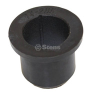 225-754 } Plastic Flange Bushing / MTD 741-0660A