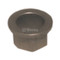 225-763 } Flange Bushing / Ariens 05521600