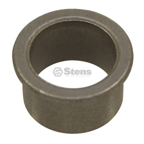 225-791 } Flange Bushing / Ariens 05500111
