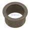 225-791 } Flange Bushing / Ariens 05500111