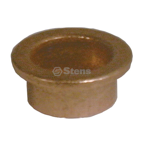 225-839 } Flange Bushing / Ariens 05503500