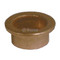 225-839 } Flange Bushing / Ariens 05503500