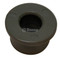 225-845 } Short Urethane Bushing / Club Car 102956201