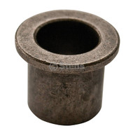 225-852 } Flanged Bronze Bushing / Club Car 7048