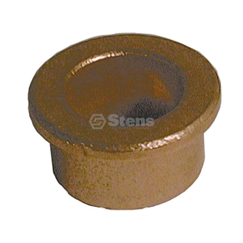 225-854 } Flange Bushing / Ariens 05503900