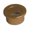 225-854 } Flange Bushing / Ariens 05503900