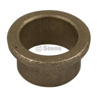 225-862 } Flange Bushing / Ariens 05503000