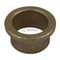 225-862 } Flange Bushing / Ariens 05503000