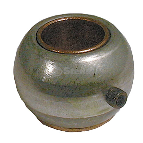 225-896 } Spherical Bushing / Toro 63-3450
