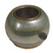 225-896 } Spherical Bushing / Toro 63-3450