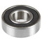 230-003 } Bearing / Ariens 05435100