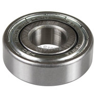 230-015 } Spindle Bearing / MTD 941-0524A