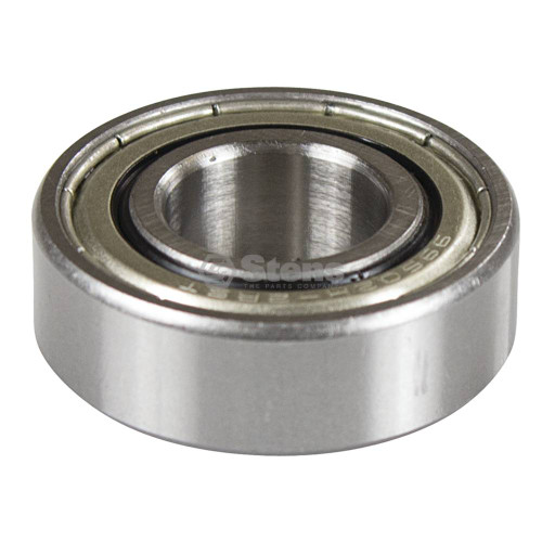 230-019 } Bearing / Dixie Chopper 67205