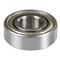 230-019 } Bearing / Dixie Chopper 67205