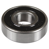 230-029 } Bearing / Snapper 7012828YP